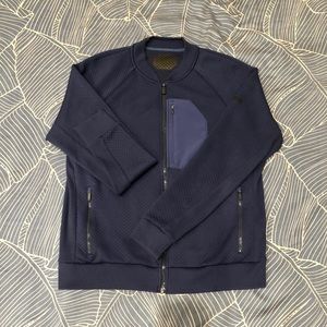 ❄️Under Armour Jacket❄️